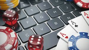 Зеркало Baboss Casino