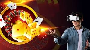 Вход на зеркало Baboss Casino